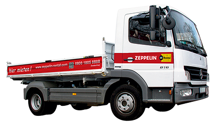 MB_816_Atego_Kipper MB_816_Atego_Kipper